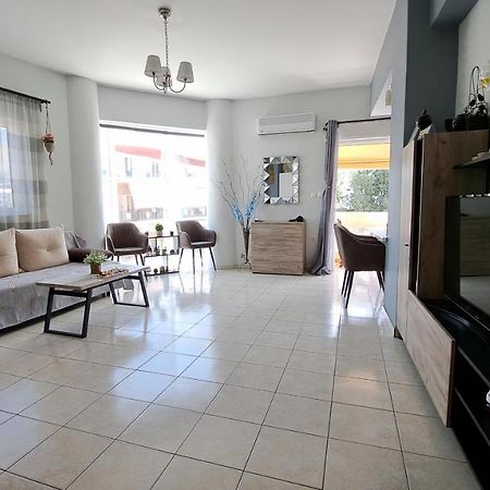 Michalis Apartment Kos Town Exterior photo