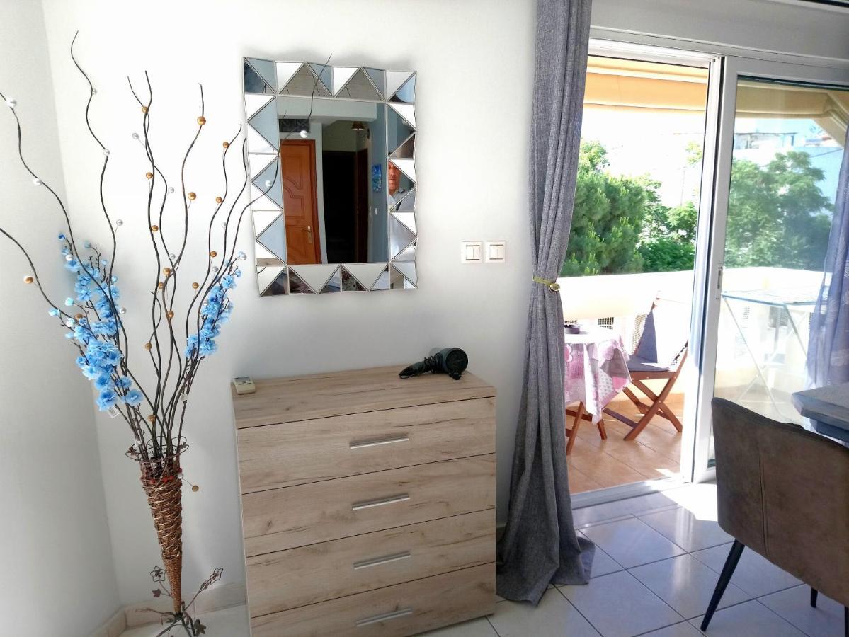 Michalis Apartment Kos Town Exterior photo