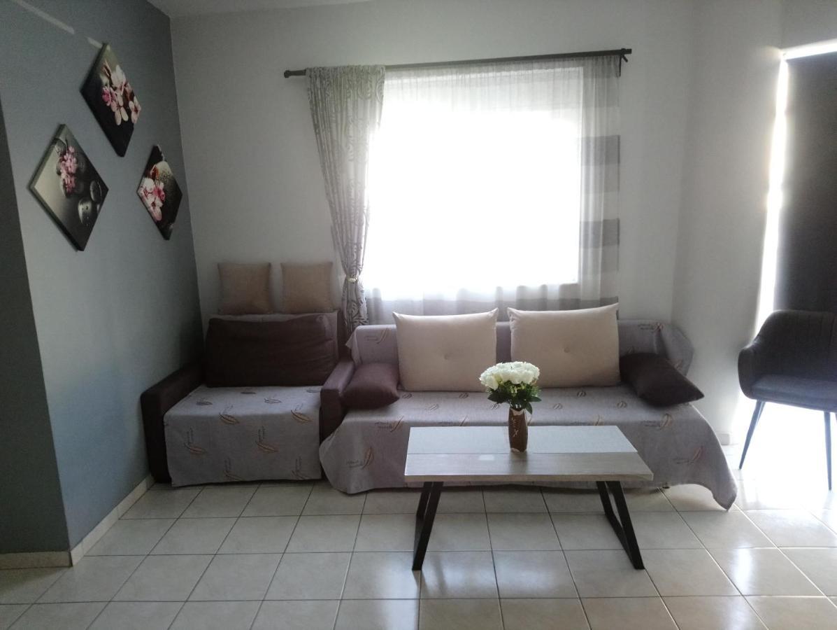 Michalis Apartment Kos Town Exterior photo