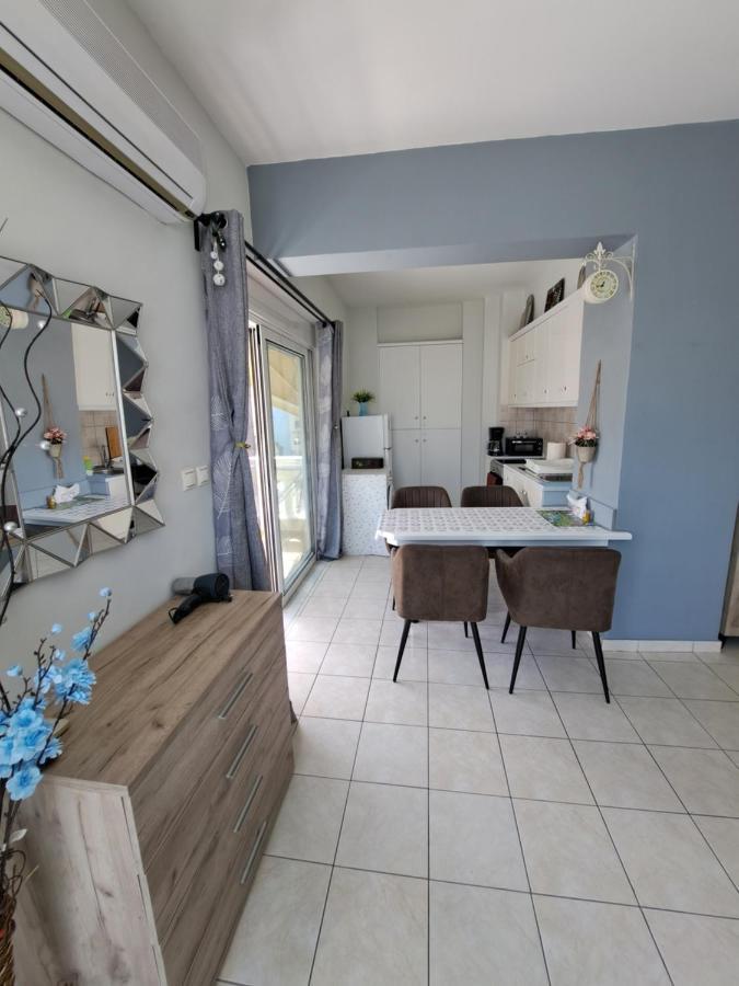 Michalis Apartment Kos Town Exterior photo