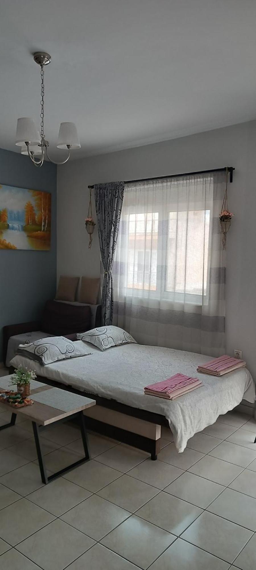 Michalis Apartment Kos Town Exterior photo